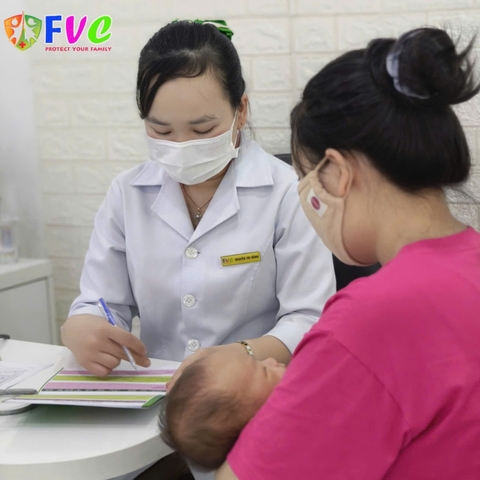 Viêm màng não do não mô cầu xảy ra đột ngột gây tử vong nhanh, làm sao để phòng tránh?