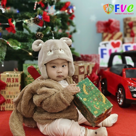 Trẻ bị tiêu chảy nên ăn gì, kiêng gì?