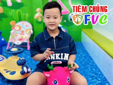 4 trẻ tử vong do tay chân miệng, cảnh giác những biểu hiện không điển hình