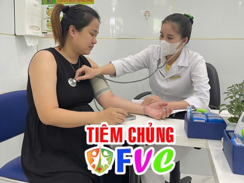 CẨM NANG TOÀN DIỆN VỀ PHÒNG NGỪA VÀ CHĂM SÓC BỆNH HO GÀ