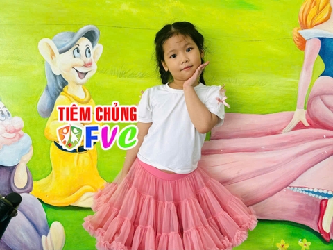 Vì sao sốt xuất huyết tăng mạnh vào mùa hè?
