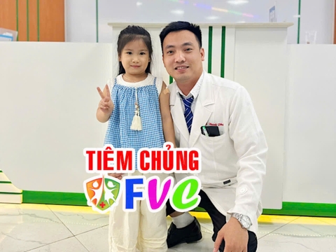 Tổ chức Y tế thế giới nhấn mạnh vai trò của vắc xin trong chiến lược phòng chống Sốt xuất huyết