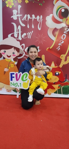 Trẻ bị rối loạn tiêu hóa: nguyên nhân và triệu chứng thường gặp