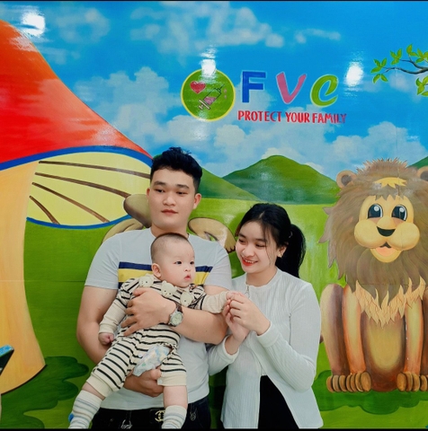 Trẻ 3 tháng trì hoãn tiêm chủng, có cần tăng tốc tiêm bù?