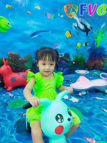 Bệnh nguy hiểm: Viêm màng não do não mô cầu