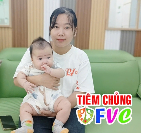 Dịch cúm A tăng mạnh, số ca nặng tăng nhanh