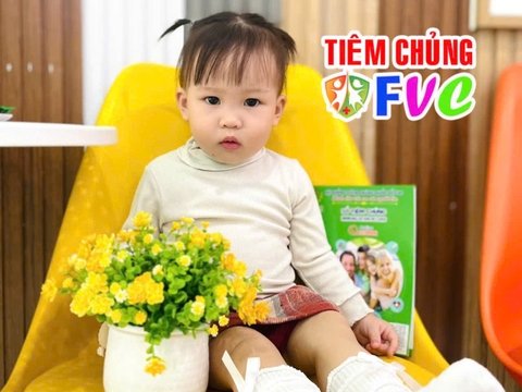 Tăng sức đề kháng để phòng bệnh tai mũi họng trong mùa đông