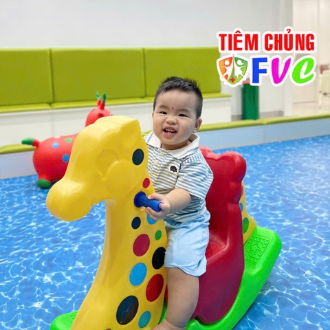 Chích ngừa viêm não Nhật Bản trễ có sao không? Lịch tiêm bù như thế nào?