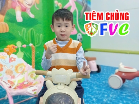 2 nhóm có nguy cơ mắc bệnh não mô cầu xâm lấn cao nhất