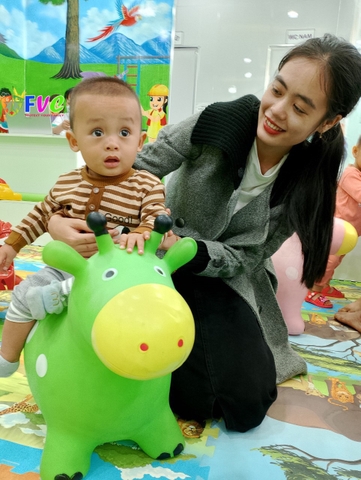 Các triệu chứng của bệnh sởi ở trẻ sơ sinh