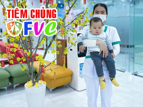 Cảnh báo số ca viêm màng não mô cầu gia tăng