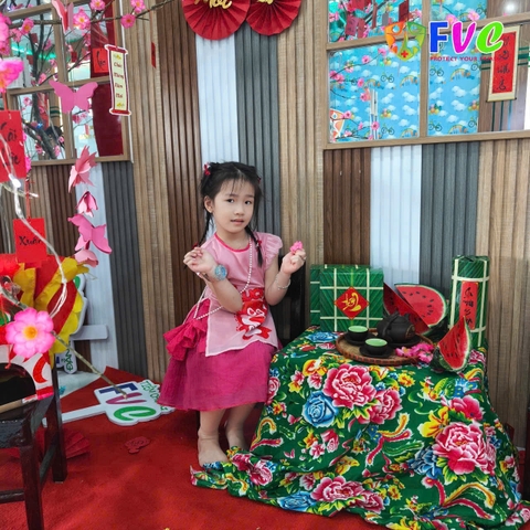 Bệnh thuỷ đậu dễ gặp mùa xuân, cách nhận biết và phòng tránh