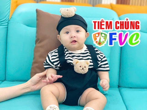 Bệnh quai bị bao lâu thì khỏi?