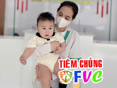 Dập ổ dịch thủy đậu ở xã thuộc tỉnh Quảng Trị