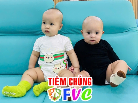 Vắc xin cứu sống bao nhiêu người?