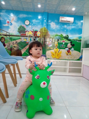 MŨI TIÊM NHẮC CÁC BỆNH NGUY HIỂM CHO TRẺ TRONG GIAI ĐOẠN 4-6 TUỔI