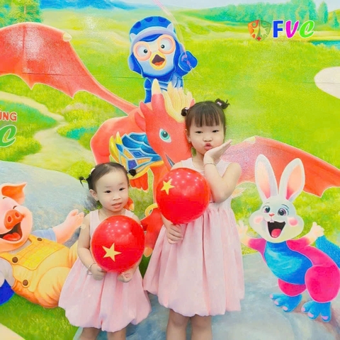 Cảnh báo 9 biến chứng nguy hiểm của dịch cúm A đang hoành hành năm 2025