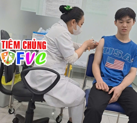 Viêm phổi ở trẻ em: dấu hiệu cần nhập viện ngay