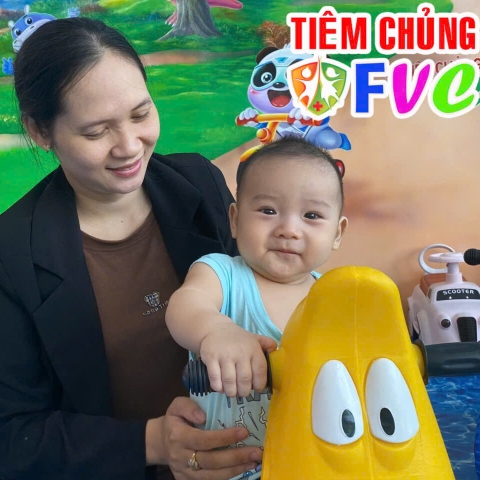 Giải đáp vấn đề tiêm uốn ván 1 mũi có được không