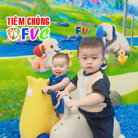 Bệnh sởi: các biến chứng nguy hiểm có thể gặp phải và cách phòng ngừa