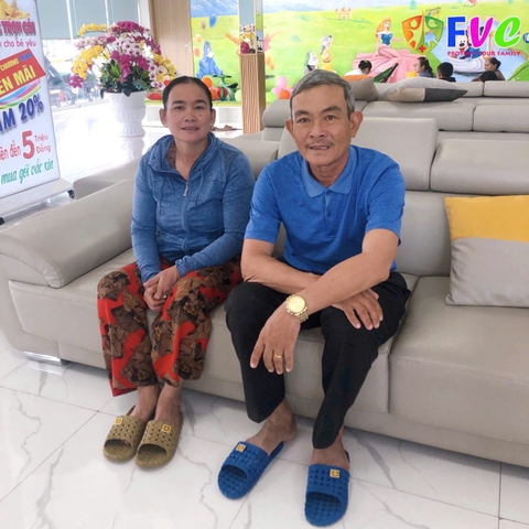 Viêm phổi ở người cao tuổi những lưu ý không thể bỏ qua