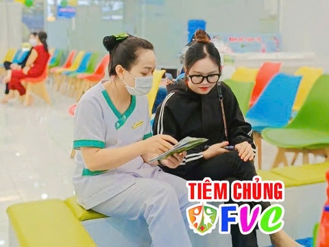 Dấu hiệu sùi mào gà ở nữ: Nhận biết và cách phòng tránh