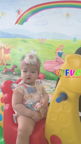 Đột quỵ khi ngủ và biện pháp phòng tránh