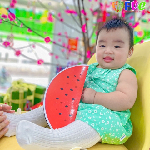 Tỷ lệ tử vong do cúm tăng ở các đối tượng nguy cơ