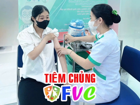 Mẹ bầu cảm cúm có ảnh hưởng đến thai nhi?