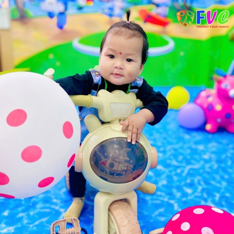 Bệnh Dại: Căn bệnh nguy hiểm, cách phòng ngừa và xử lý khi bị phơi nhiễm