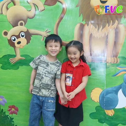 Đã có hơn 80 ca tử vong vì bệnh dại, Cục Y tế dự phòng khuyến cáo 5 biện pháp phòng bệnh