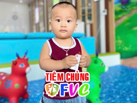 Biến chứng nguy hiểm của quai bị