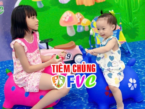 Bệnh thủy đậu lây qua đường nào? Phương pháp phòng ngừa lây nhiễm