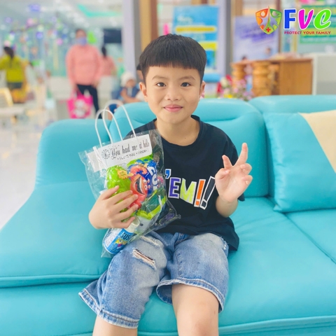 Tầm quan trọng của tiêm nhắc lại mũi viêm não Nhật Bản