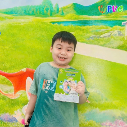 Những dấu hiệu sớm của lao màng não dễ bị nhầm lẫn