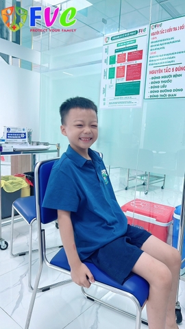 Cách lây truyền và dấu hiệu điển hình của bệnh uốn ván