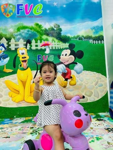 Mũi phế cầu nhắc lại: Cần tiêm lúc nào?