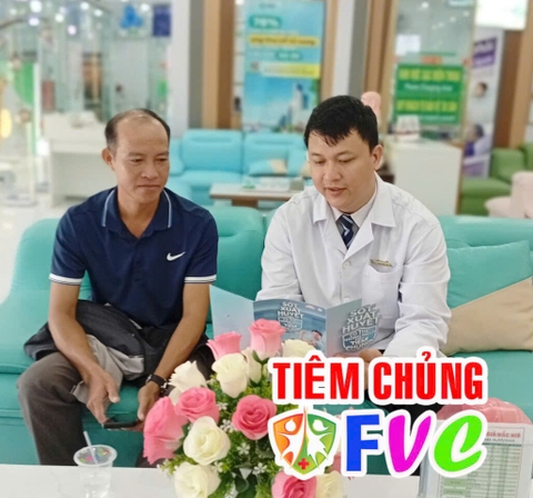 5 quy tắc tăng cường sức khỏe người cao tuổi khi mưa lạnh