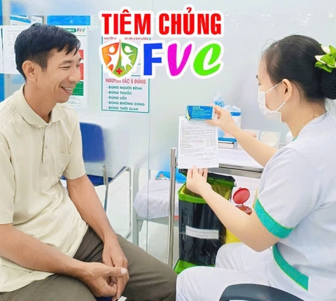 Các biện pháp phòng bệnh Sốt xuất huyết