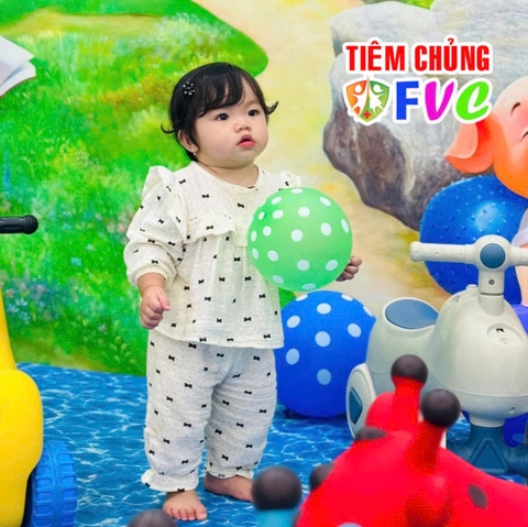 PHÒNG BỆNH VIÊM MÀNG NÃO DO MÔ CẦU