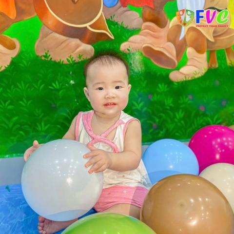 Những cách phòng bệnh sởi cần biết