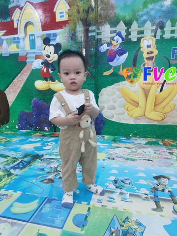 Tiêm mũi vắc xin viêm màng não mủ – Biện pháp quan trọng bảo vệ con trẻ