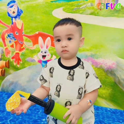 Phế cầu vắc xin bảo vệ phổi khỏe mạnh cho người cao tuổi
