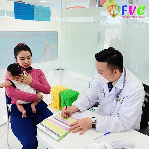 Vì sao bệnh cúm trái mùa gia tăng?