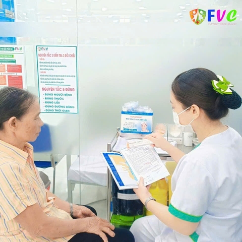 Hiểu sai về sốt xuất huyết, nhiều người nhập viện nguy kịch