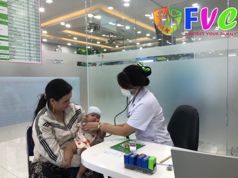 Vì sao mẹ nhiễm virus viêm gan B vẫn an toàn nếu cho con bú?