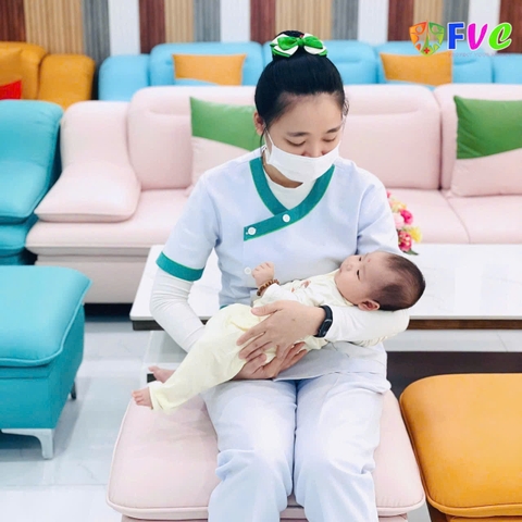 Vì sao cần tiêm vaccine viêm não Nhật Bản B?