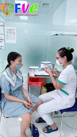 Cách để tăng nguồn sữa mẹ một cách an toàn?