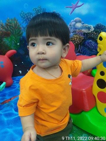 Vắc-xin 6 trong 1 gồm những loại nào? Phòng được bệnh gì và lịch tiêm ra sao?