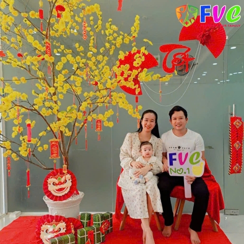Mùa đông phòng viêm phổi ở người cao tuổi